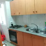 Zapillo